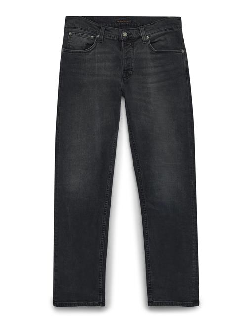 Nudie Jeans | Grim Tim | 29 x 34