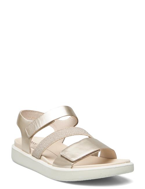 ECCO | Flowt W | 39