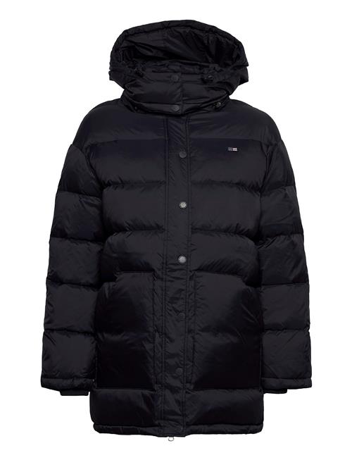 Lexington Clothing | Alba Down Parka | L