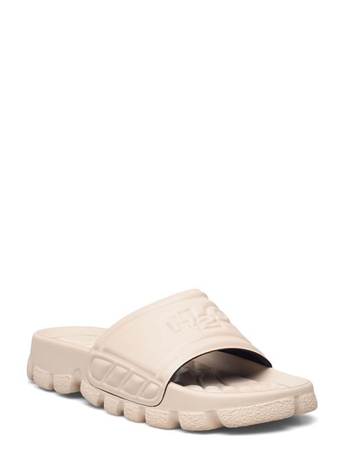 H2O | Trek Sandal | 46