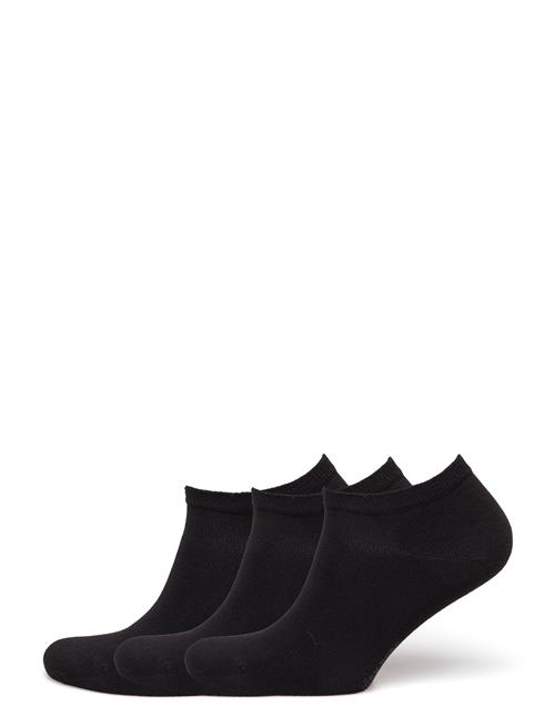Björn Borg | Essential Ankle Sock 3P | 43-46