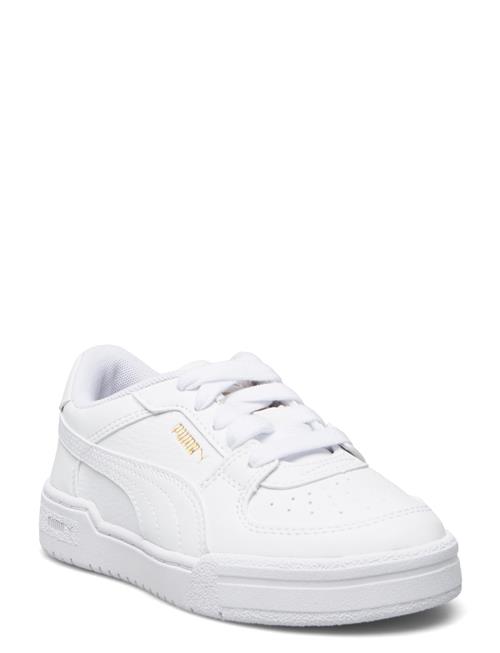 PUMA | Ca Pro Classic Ps | 32