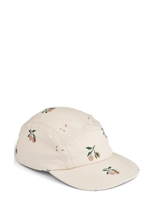 Liewood | Rory Printed Cap | 51