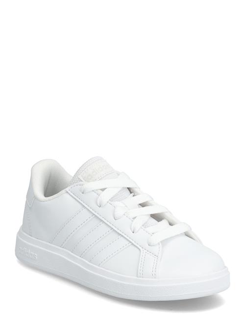 adidas Sportswear | Grand Court 2.0 K | 29