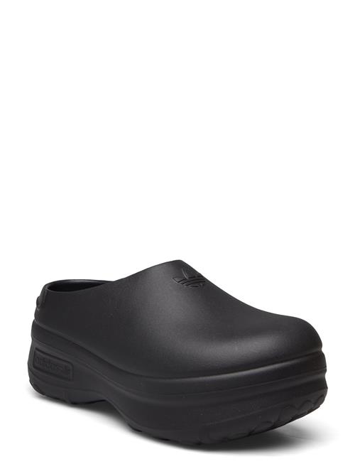 adidas Originals | Adifom Stan Mule | 40.5