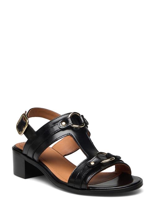 Billi Bi | Sandals | 41