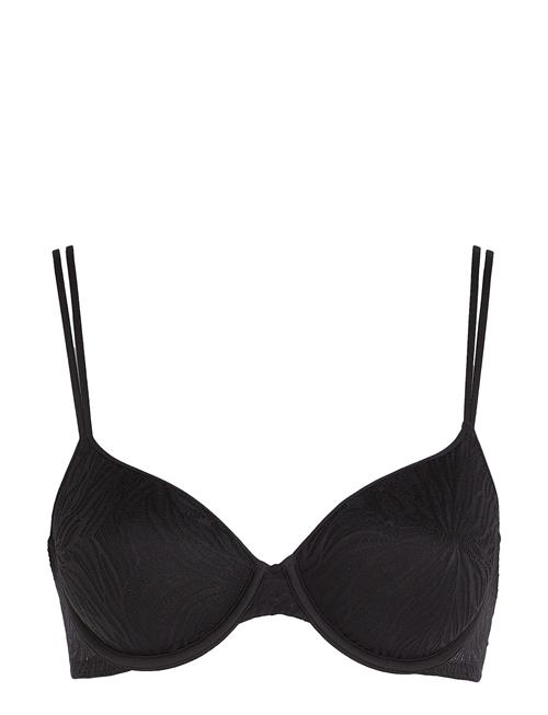 Calvin Klein | Lightly Lined Demi | C x 75