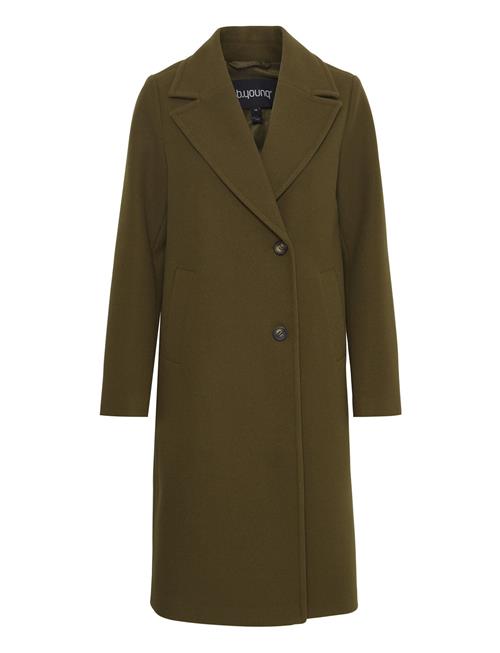 b.young | Bycilia Coat 3 - | 40