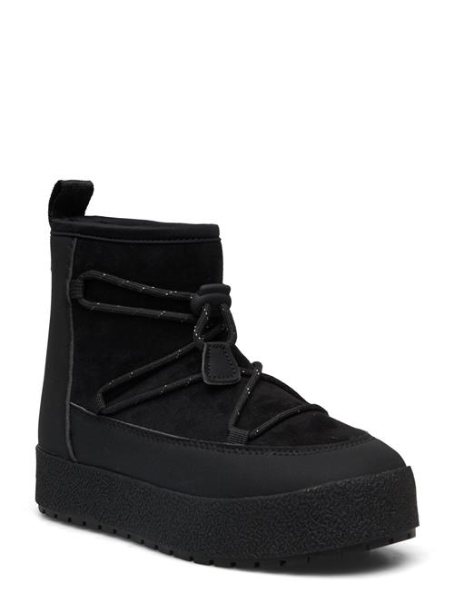 Tretorn | Aspa Hybrid Low | 37