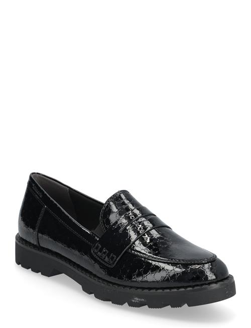 Tamaris | Women Slip-On | 41
