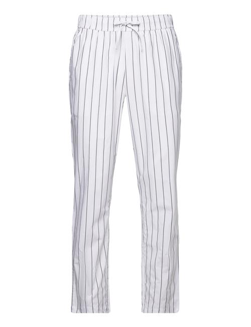JBS of Denmark | Jbs Of Dk Woven Pant | XL