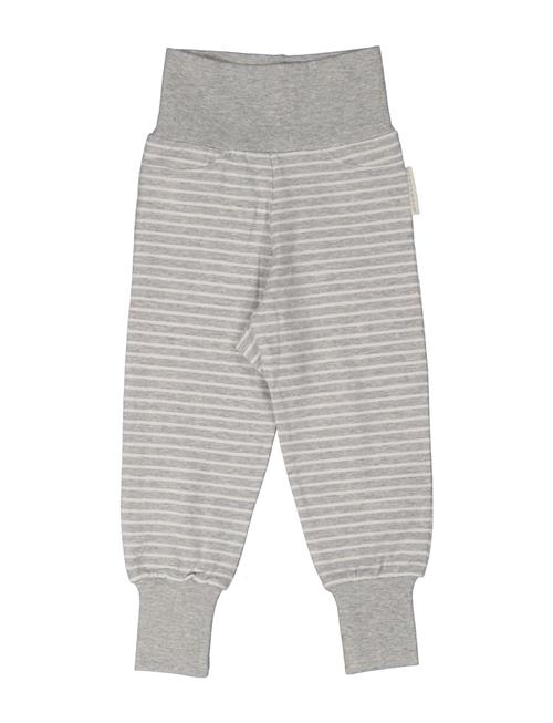 Geggamoja | Baby Pant Classic | 62-68