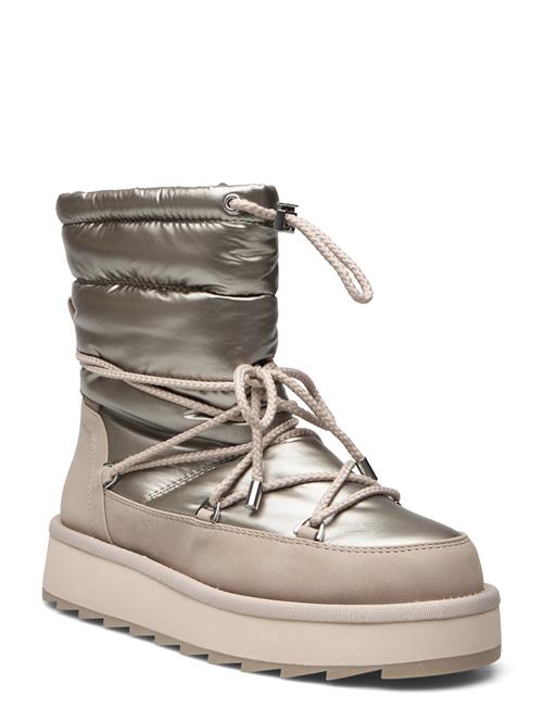 Tamaris | Women Boots | 39