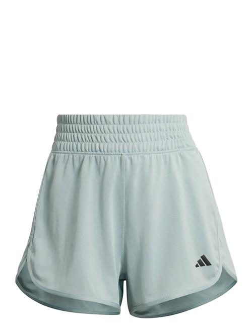 adidas Performance | Pacer Knit High | XS 13 cm