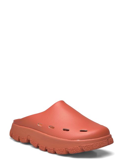 H2O | Trek Closed Sandal | 43