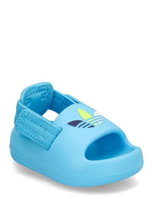 adidas Originals | Adifom Adilette I | 26