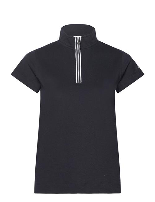 Daily Sports | Kim Ss Half Zip | S