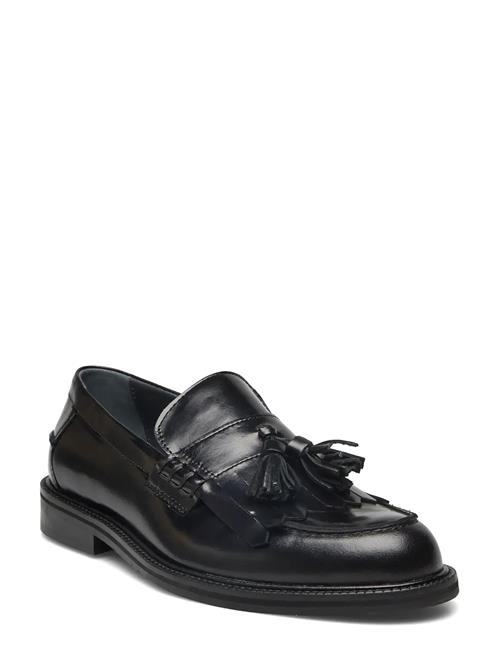 ANGULUS | Loafer | 40
