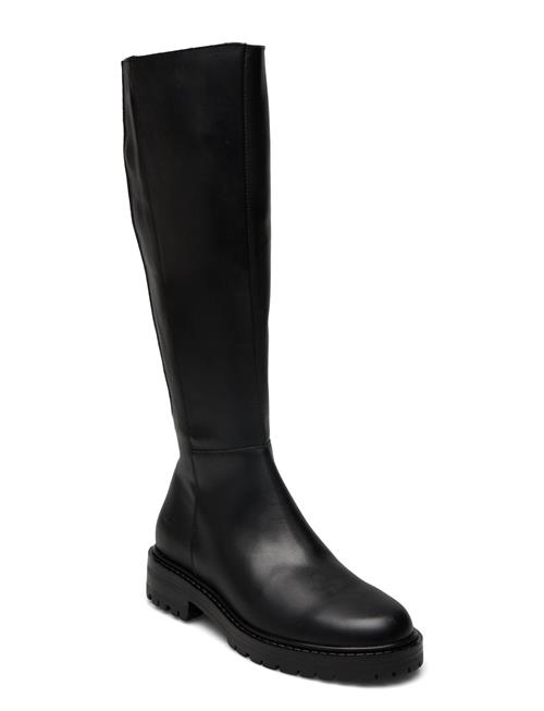 ANGULUS | Boots - Flat | 38