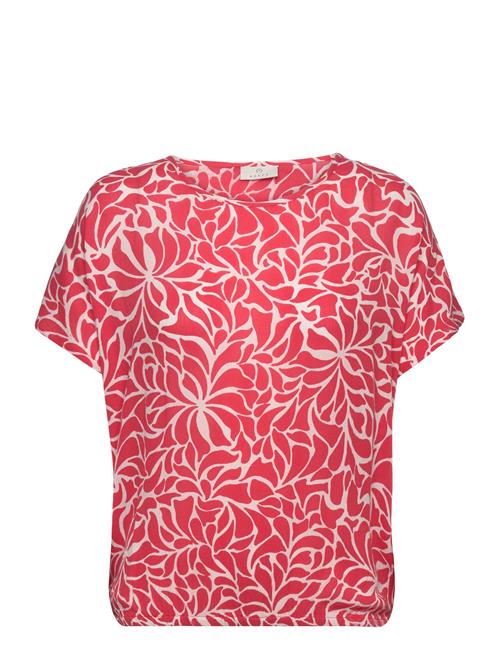 Kaffe | Kaamber Sl Printed | 36