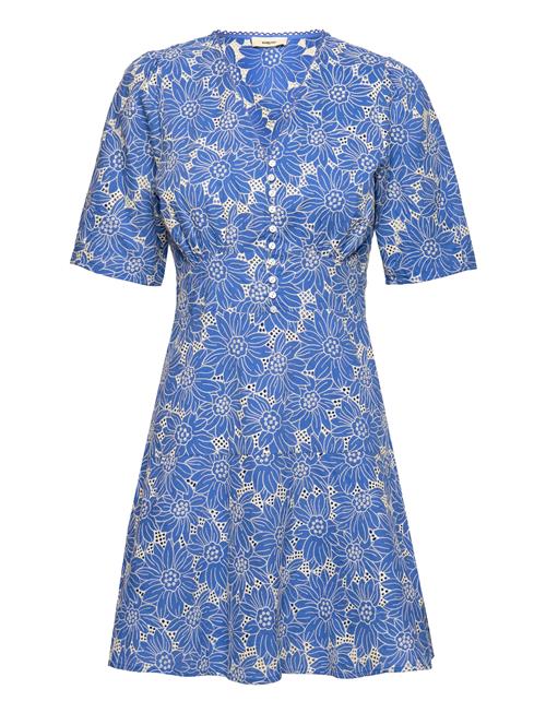 SUNCOO Paris | Cindy | XL