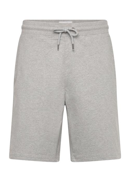 Bread & Boxers | Lounge Shorts | M