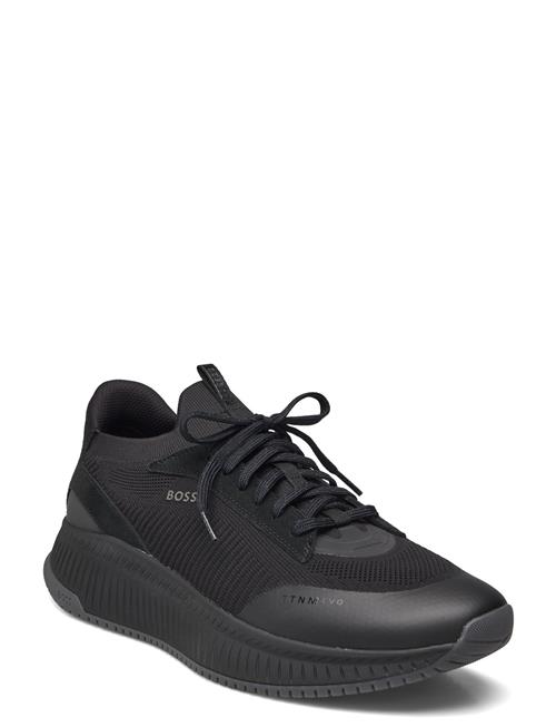 BOSS | Ttnm Evo_Slon_Knrsd | 42
