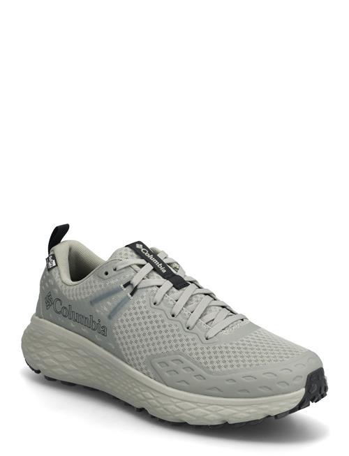 Columbia Sportswear | Konos Trs Outdry | 43.5