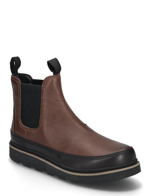 Sorel | Slabtown 62' Chelsea Wp | 41
