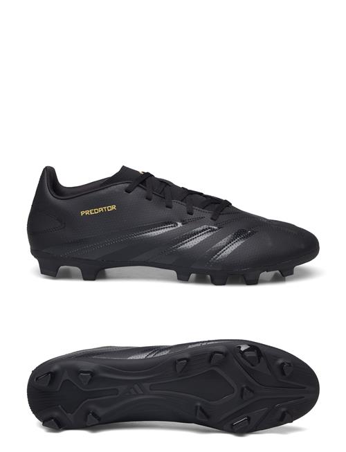 adidas Performance | Predator Club Football Boots Flexible Ground | 41 1/3