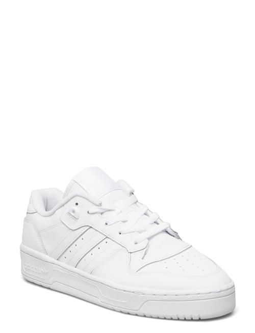 adidas Originals | Rivalry Low | 38 2/3
