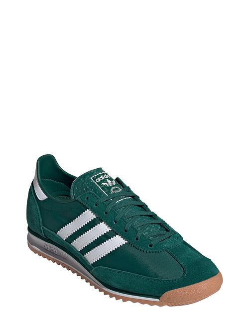 adidas Originals | Sl 72 Og W | 42 2/3