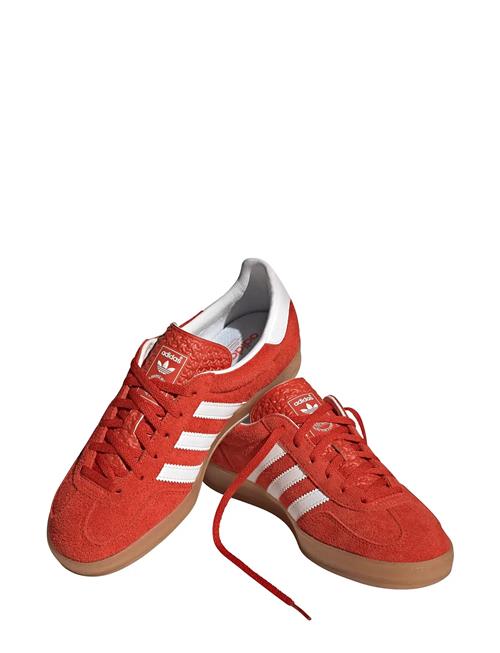 adidas Originals | Gazelle Indoor W | 36 2/3
