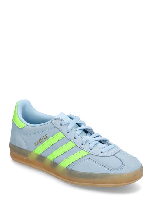 adidas Originals | Gazelle Indoor W | 38