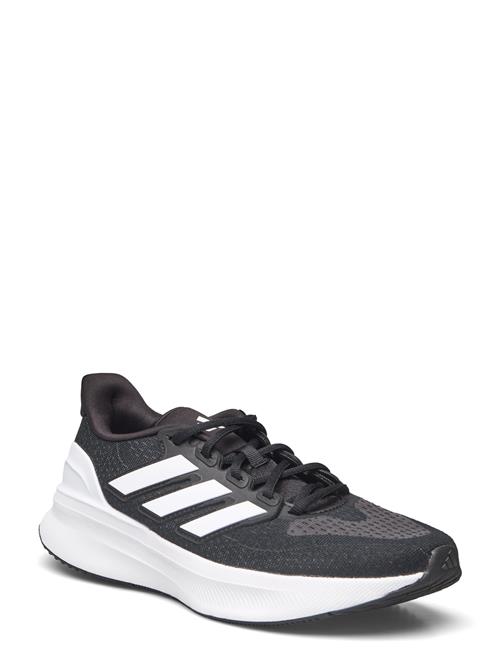 adidas Performance | Ultrarun 5 W | 42 2/3