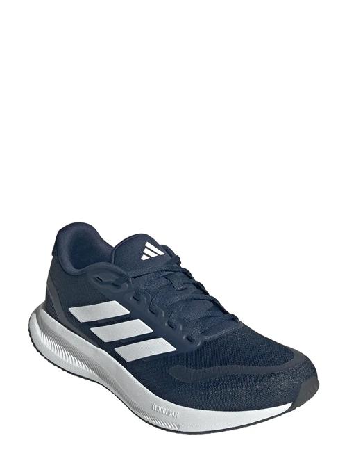 adidas Performance | Runfalcon 5 | 44