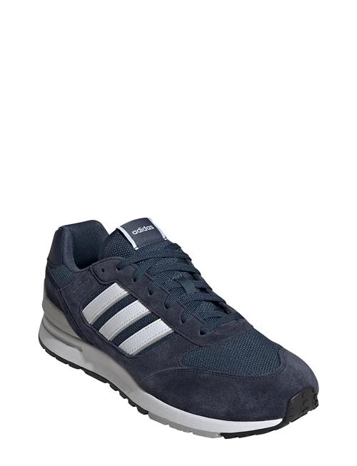 adidas Sportswear | Run 80S | 42