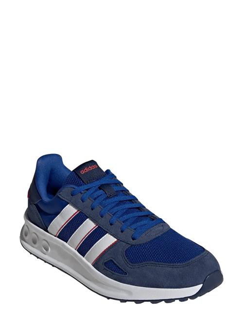 adidas Sportswear | Run 84 | 47 1/3