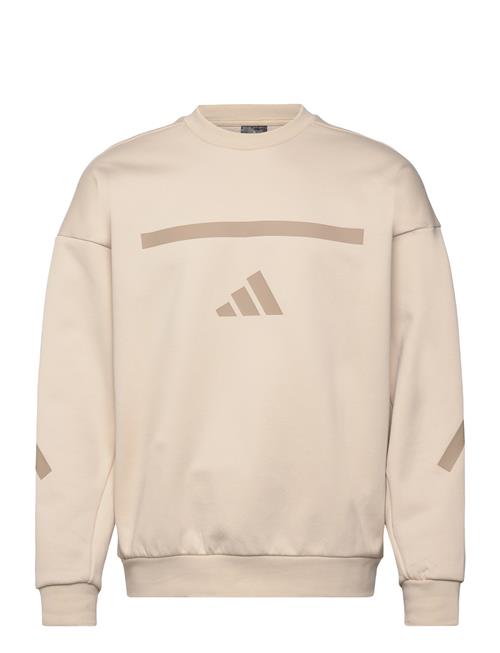adidas Sportswear | M Z.n.e. Crw | XL