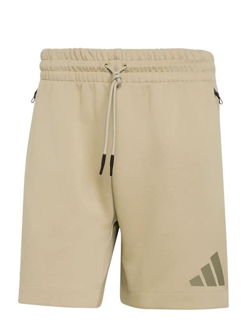 adidas Sportswear | M Z.n.e. Sho | XL