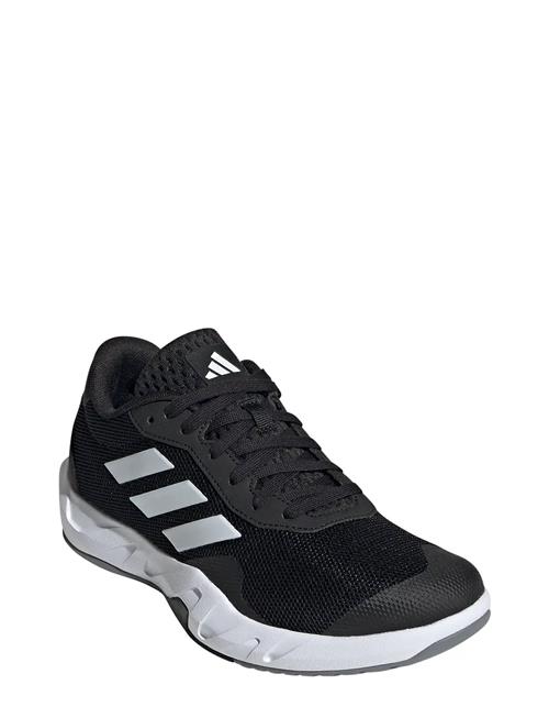 adidas Performance | Amplimove Trainer W | 38