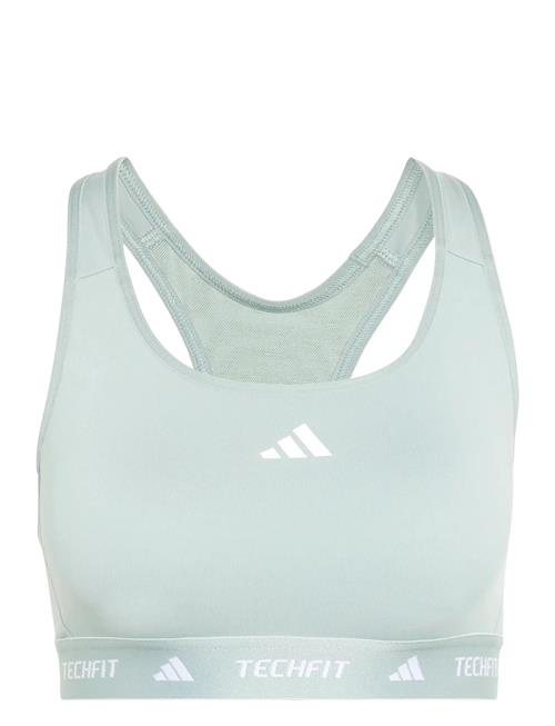 adidas Performance | Tf Bra | S