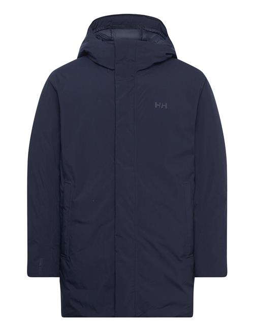 Helly Hansen | Urb Pro Ht Down Coat | L