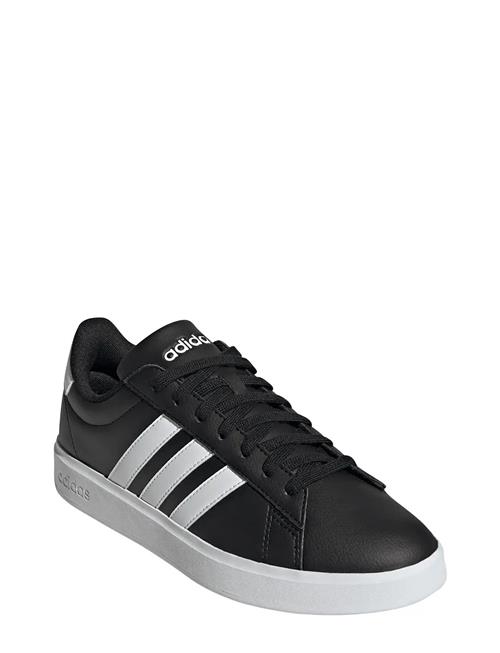 adidas Sportswear | Grand Court 2.0 | 45 1/3