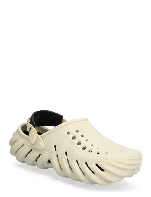 Crocs | Echo Clog | 45/46