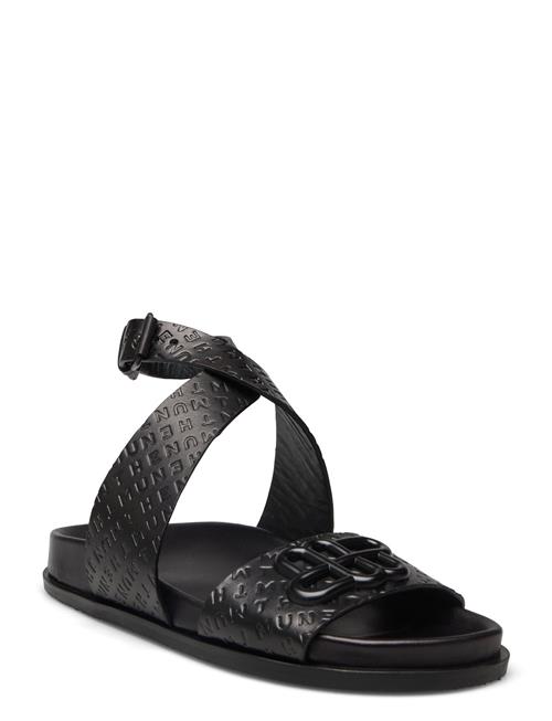 Munthe | Market | 40