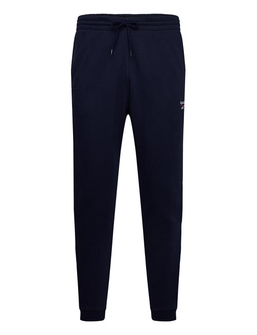 Reebok Performance | Reebok Identity Small Logo Fleece J | L