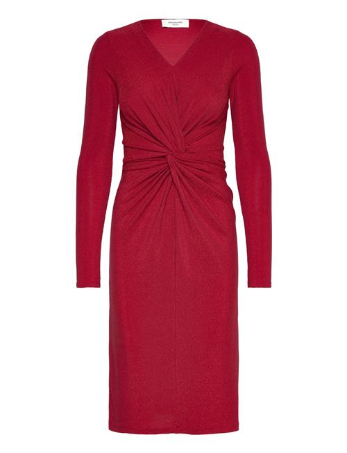 Rosemunde | Rwnora Ls Dress | XS