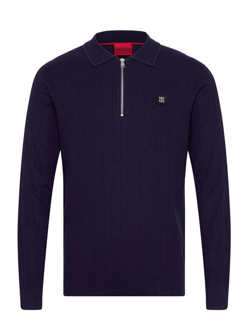 HUGO | Sastoro | XL