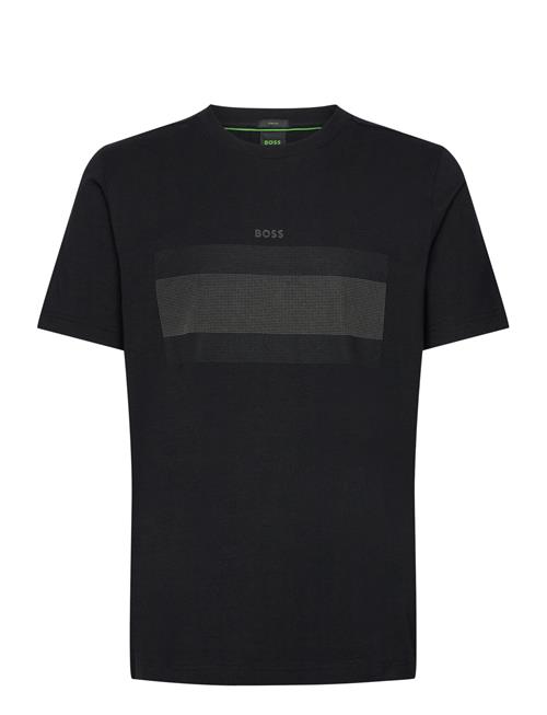 BOSS | Tee 3 | M